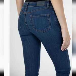 Cake Denim, Women's Skinny Jeans